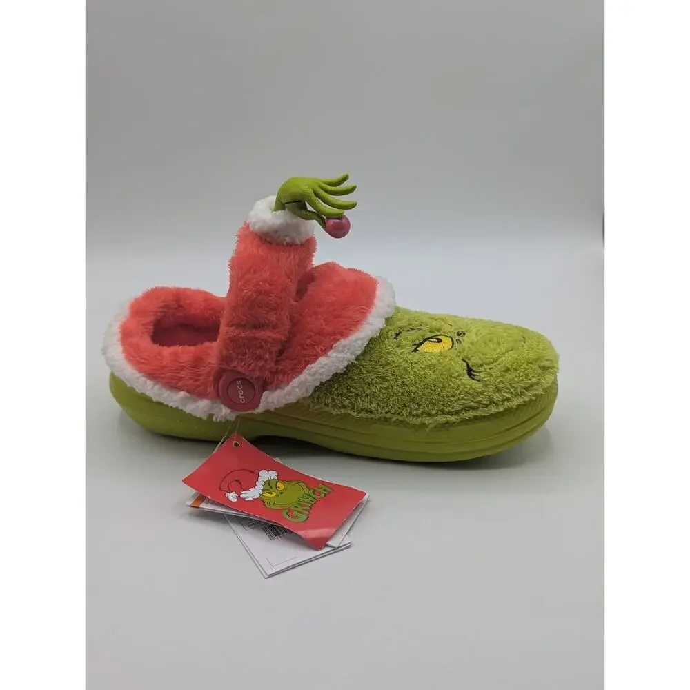 CROCS brand new